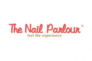 THE NAIL PARLOUR
